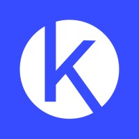 Kaaylabs Inc Logo