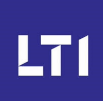 Larsen and Toubro Infotech - LTI Logo