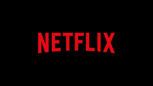 Netflix Symbol