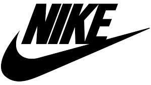 Nike Symbol