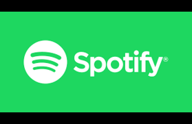 Spotify Symbol