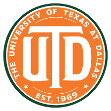 University Logo