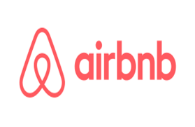 Airbnb Symbol